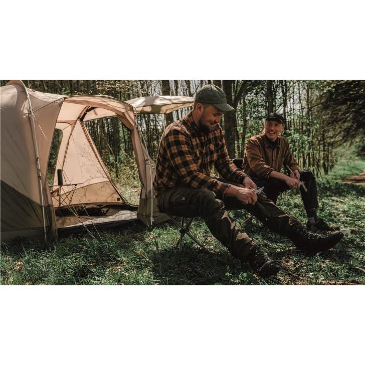Robens Searcher Stool