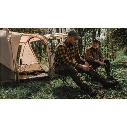 Robens Searcher Stool