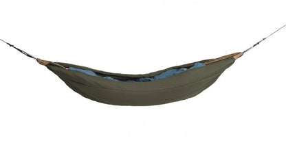 Robensas Trace Underquilt