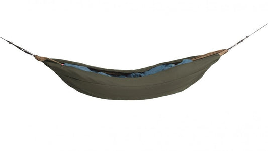 Robensas Trace Underquilt