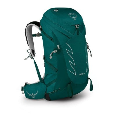 Osprey Tempest 34 WM/L