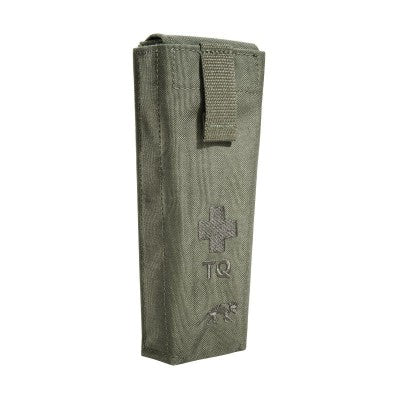 Tasmanijos TIGER Tourniquet Pouch II IRR 