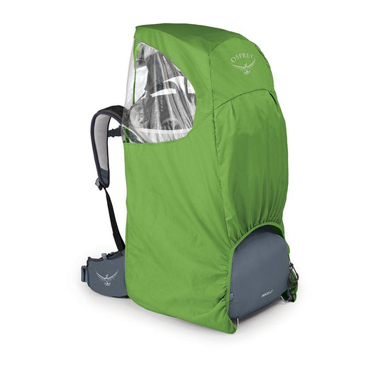 Osprey Poco vihmakate