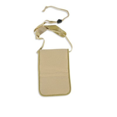 Tatonka Skin kaelakott RFID B