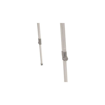 Outwell Table Custer L
