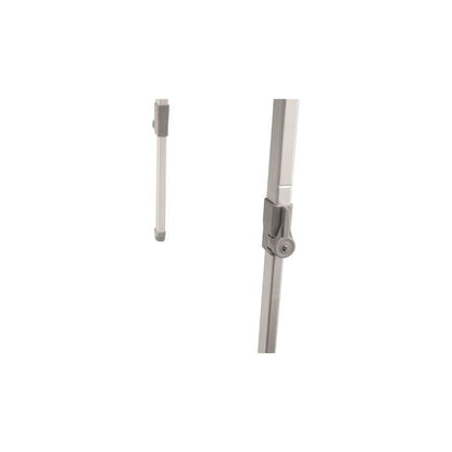 Outwell Table Custer L