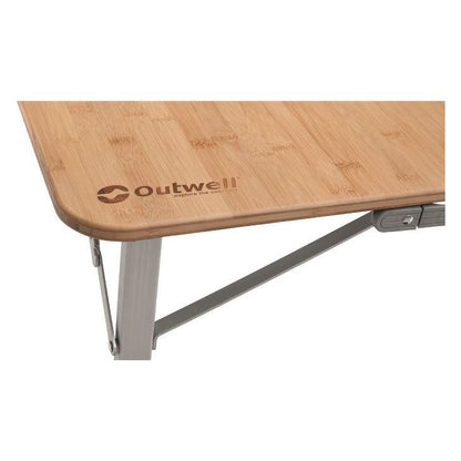 Outwell Table Custer L