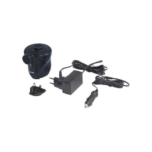 Outwell Sky2 siurblys 12V/230V
