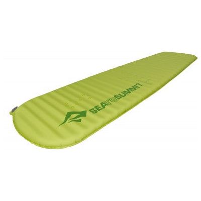 Sea To Summit Comfort lengvas, savaime išsipučiantis kilimėlis, įprastas 
