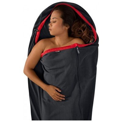 Sea To Summit Reactor Fleece Pamušalas – Thermolite Fleece