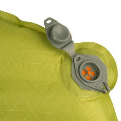 Sea To Summit Comfort Light isepuhutav matt suur