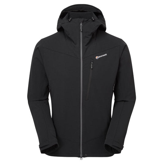 Montane vyriška Dyno LT striukė