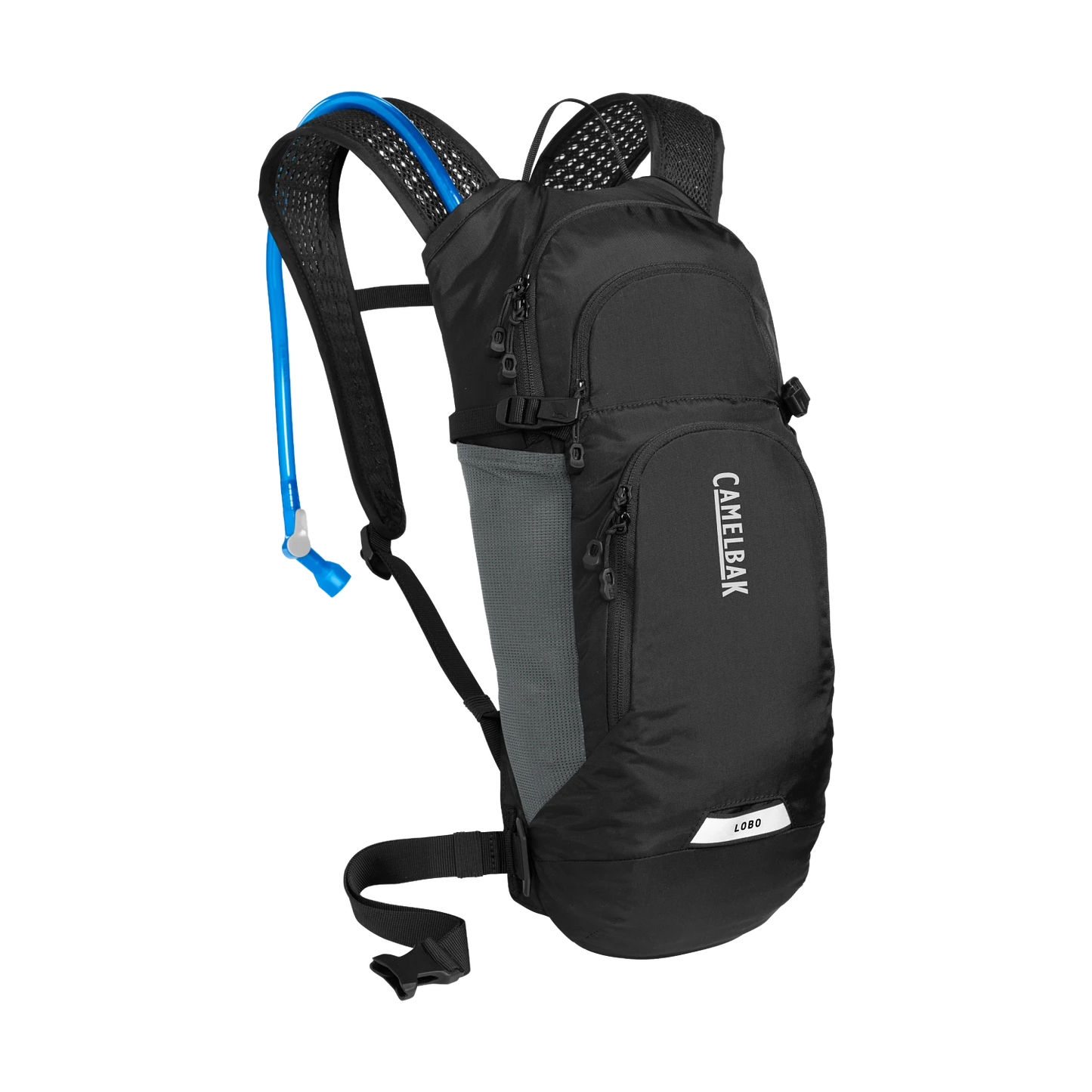 CamelBak Lobo™ Hydration Pack 9L with 2L Reservoir