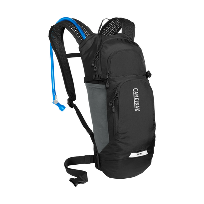 CamelBak Lobo™ Hydration Pack 9L with 2L Reservoir