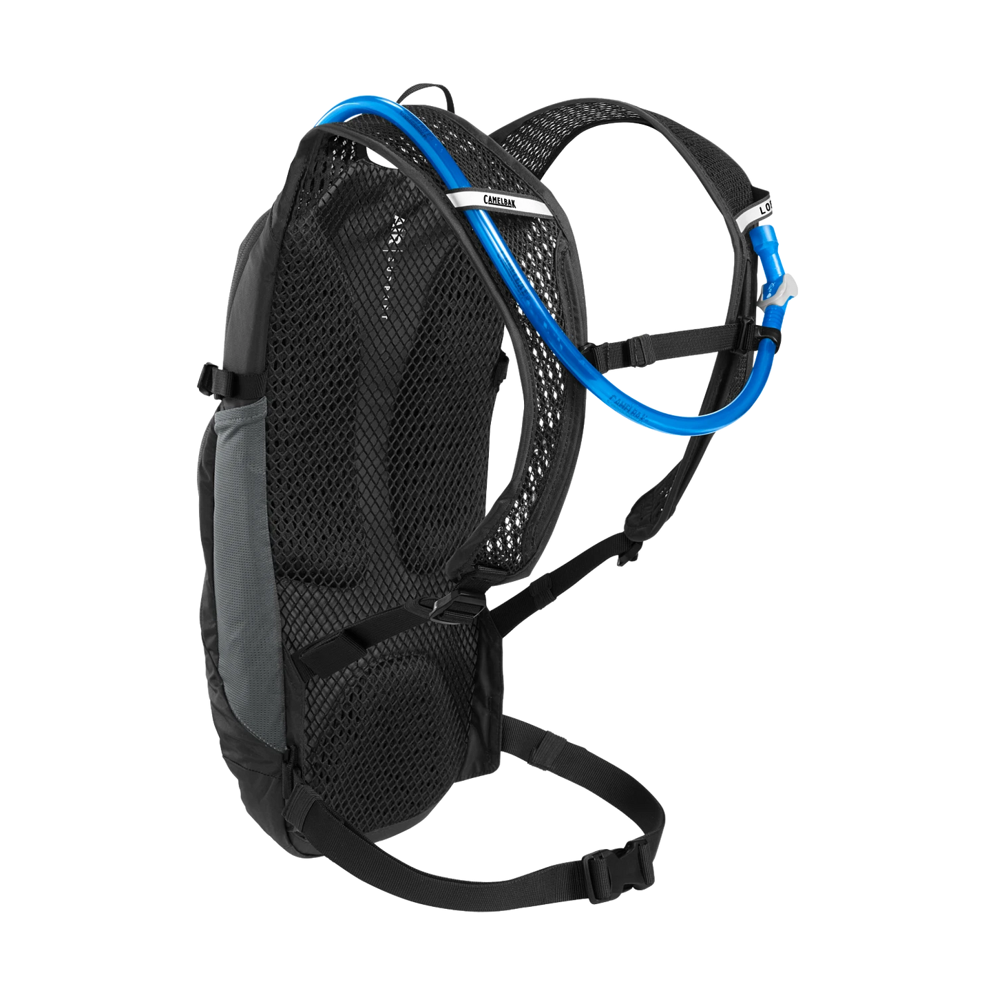 CamelBak Lobo™ Hydration Pack 9L with 2L Reservoir