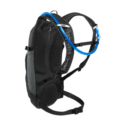 CamelBak Lobo™ Hydration Pack 9L with 2L Reservoir