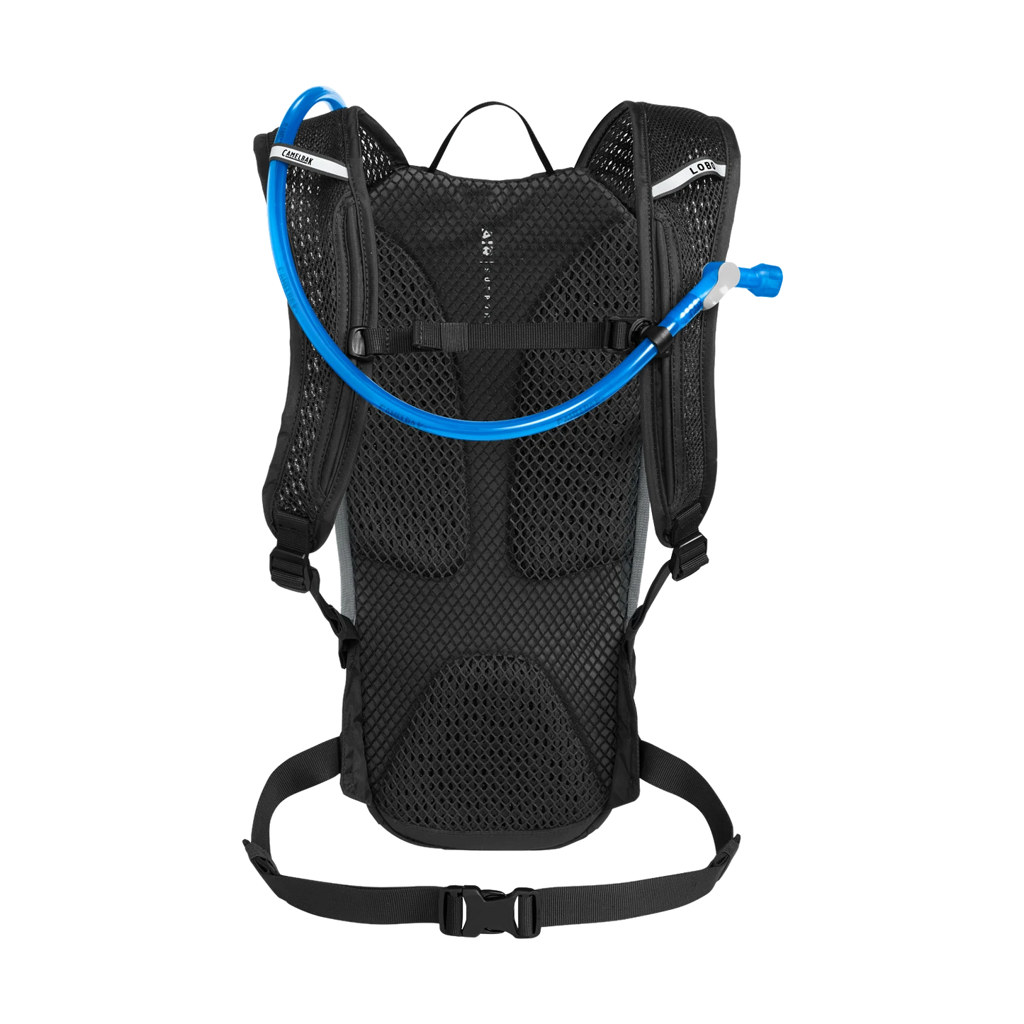 CamelBak Lobo™ Hydration Pack 9L with 2L Reservoir