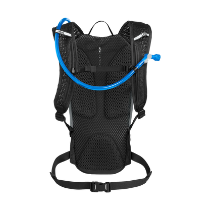CamelBak Lobo™ Hydration Pack 9L with 2L Reservoir