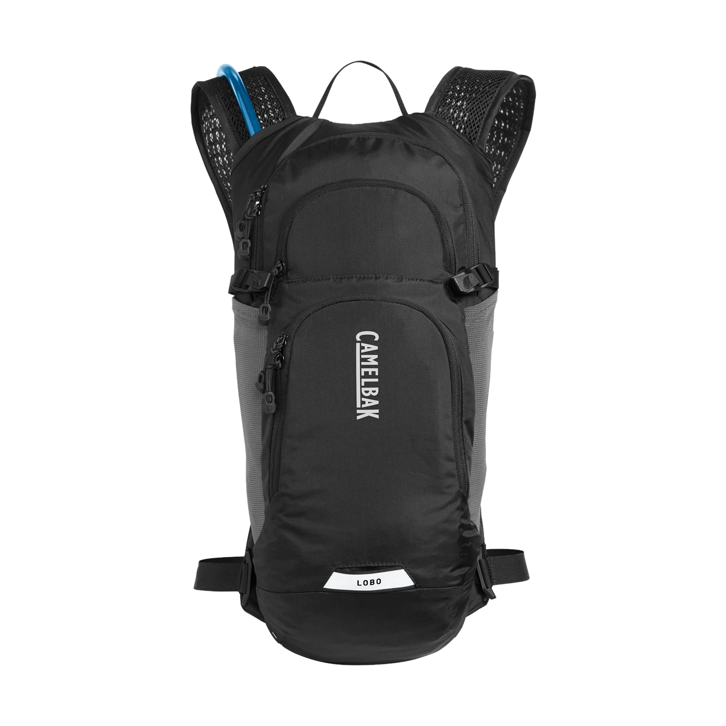CamelBak Lobo™ Hydration Pack 9L with 2L Reservoir