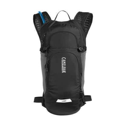 CamelBak Lobo™ Hydration Pack 9L with 2L Reservoir