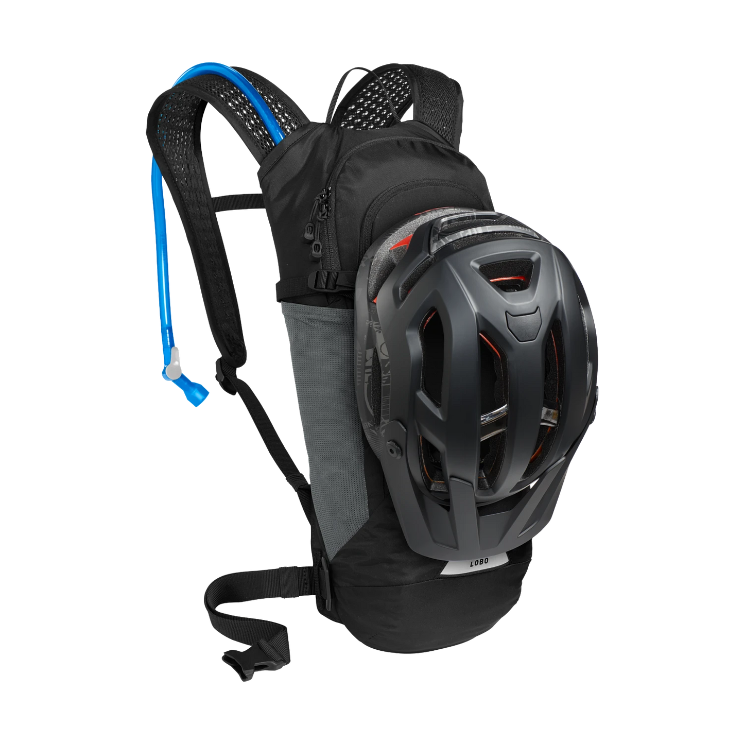 CamelBak Lobo™ Hydration Pack 9L with 2L Reservoir