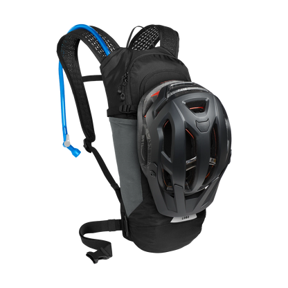 CamelBak Lobo™ Hydration Pack 9L with 2L Reservoir