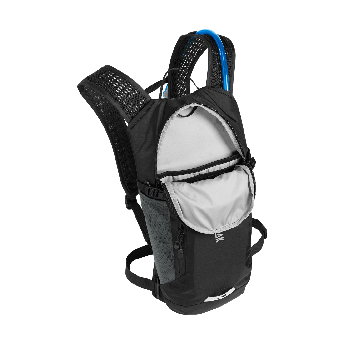 CamelBak Lobo™ Hydration Pack 9L with 2L Reservoir