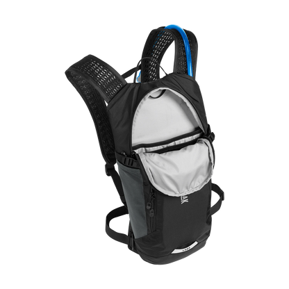 CamelBak Lobo™ Hydration Pack 9L with 2L Reservoir