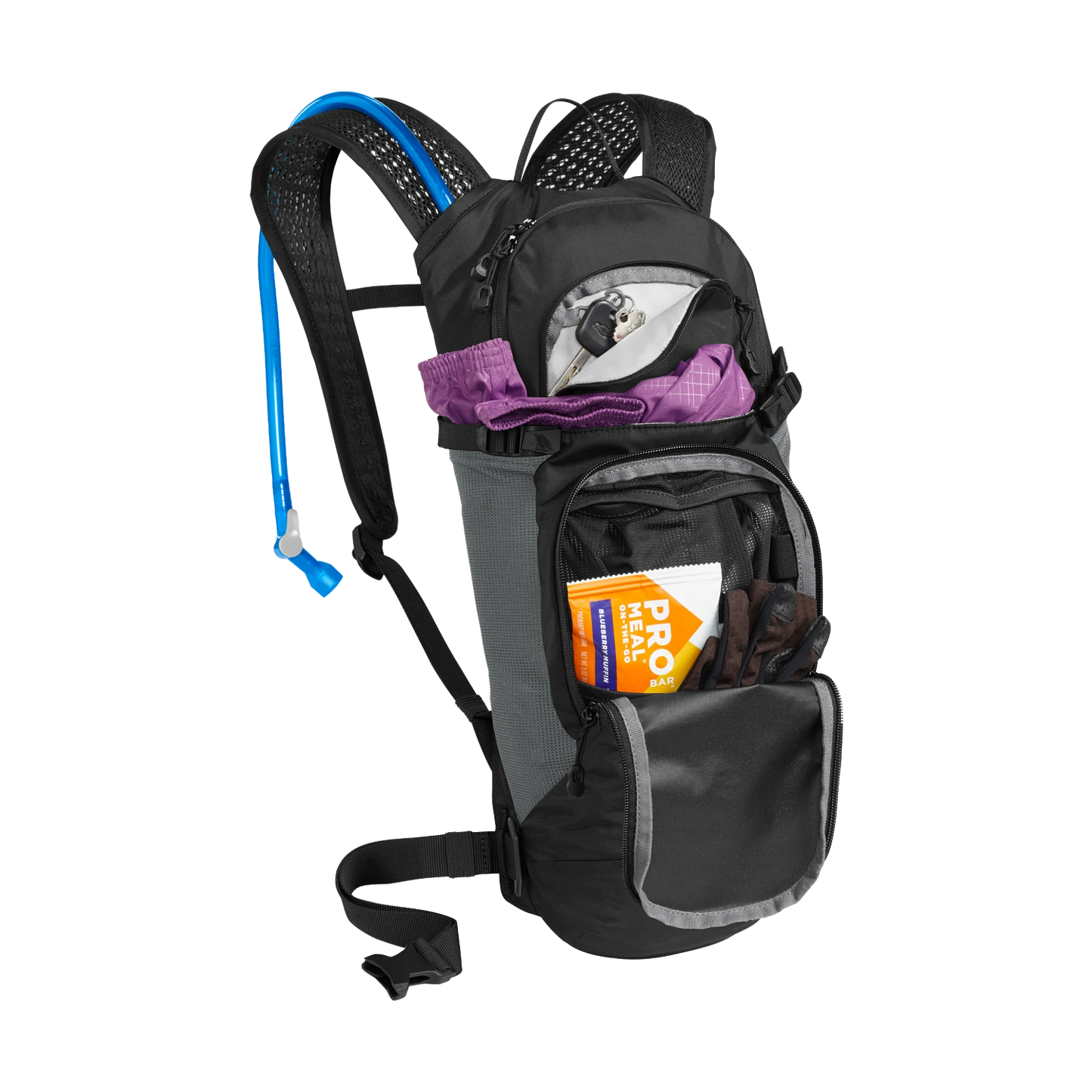 CamelBak Lobo™ Hydration Pack 9L with 2L Reservoir