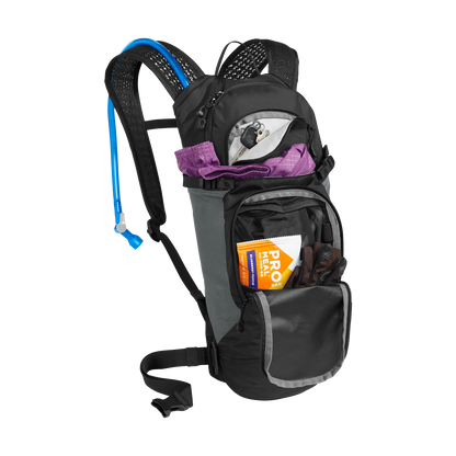 CamelBak Lobo™ Hydration Pack 9L with 2L Reservoir