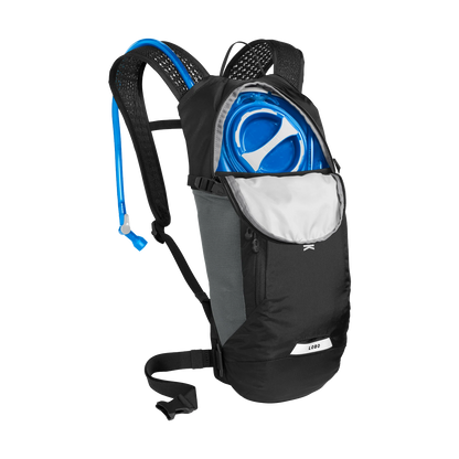 CamelBak Lobo™ Hydration Pack 9L with 2L Reservoir
