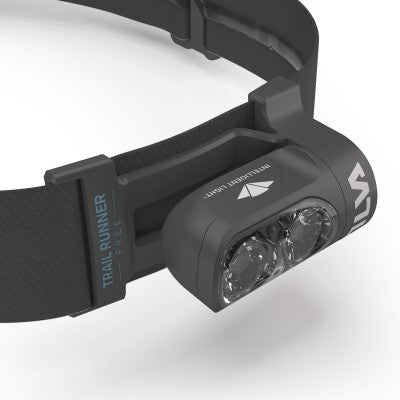 Silva Trail Runner Free