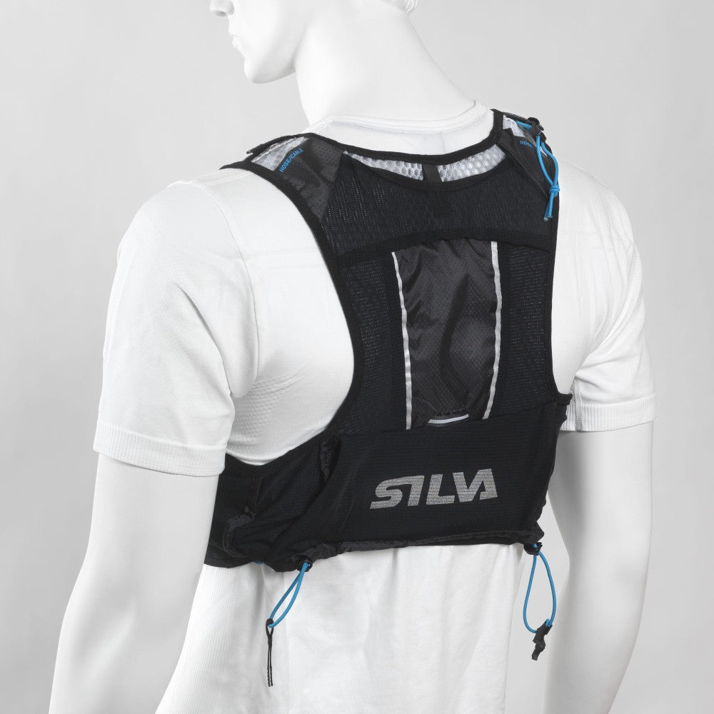 Silva Strive Light