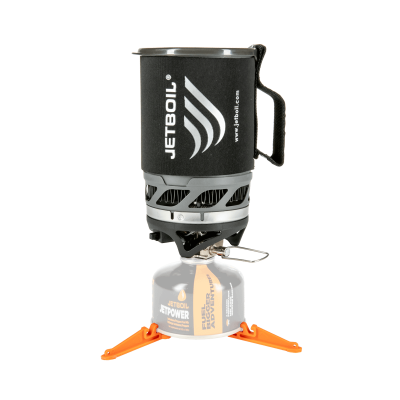 Jetboil MicroMo