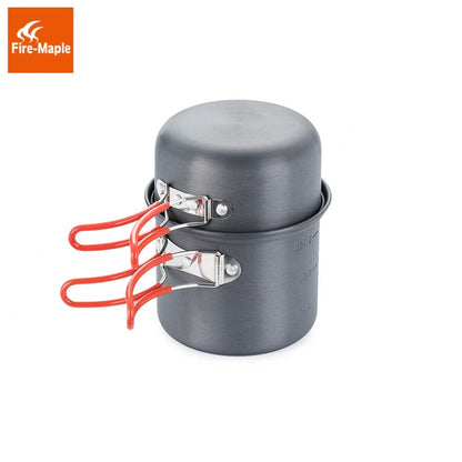 Lielā ārkārtas gadījumu soma