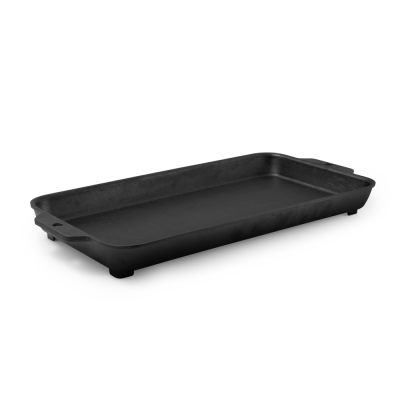 BioLite FirePit Griddle