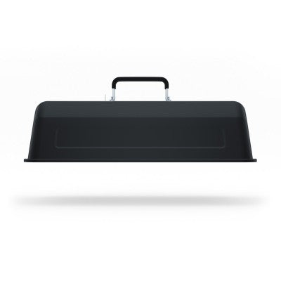 BioLite FirePit grillikaas