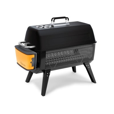 BioLite FirePit grillikaas