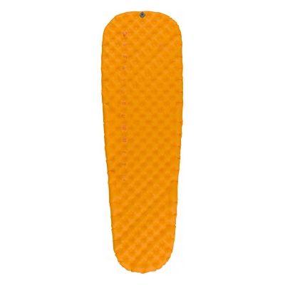 Sea To Summit UltraLight izoliuotas oro kilimėlis, ilgas 