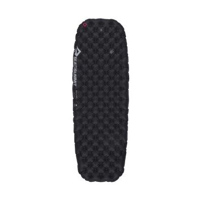 Didelis moteriškas „Sea To Summit Ether Light XT Extreme Mat“ kilimėlis 