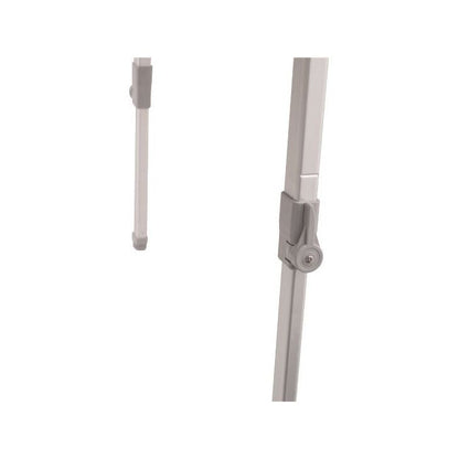 Outwell Table Custer M
