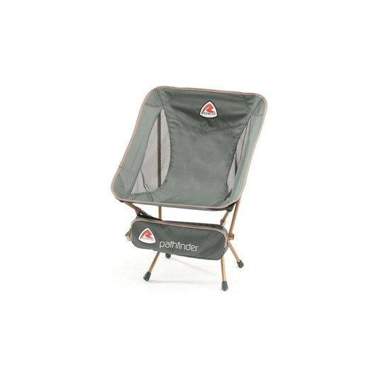 Robens Pathfinder Lite