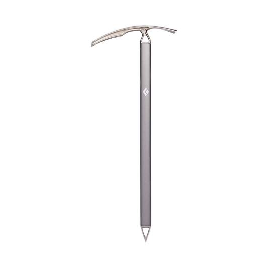 Black Diamond Raven