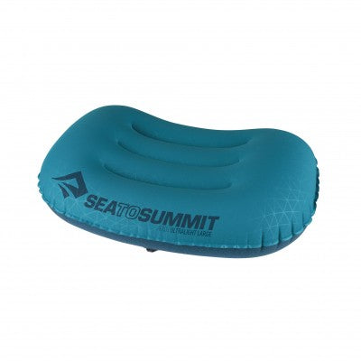 Itin lengva pagalvė Sea To Summit Eros