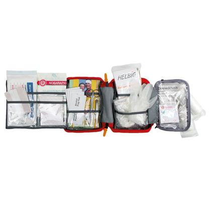 "Tatonka First Aid Complete