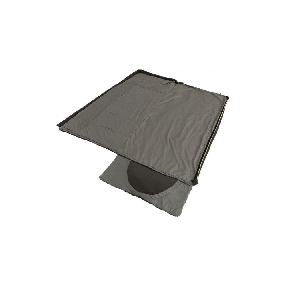 Outwell Contour