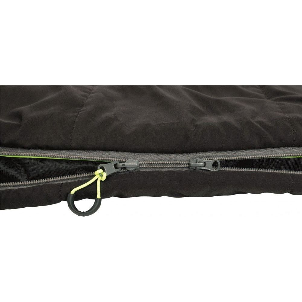 Outwell Contour