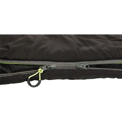 Outwell Contour