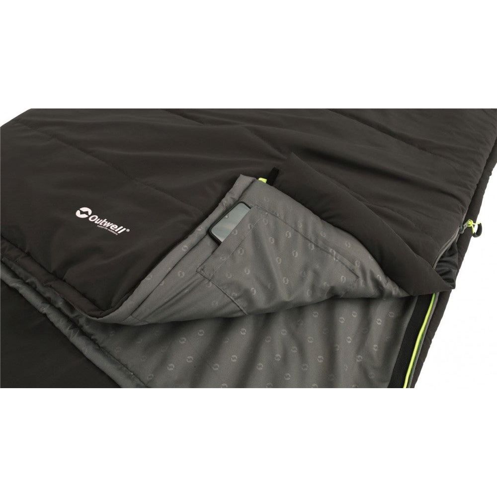 Outwell Contour