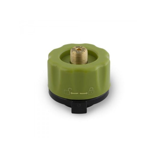 Pinguin Adapter 220g balionas